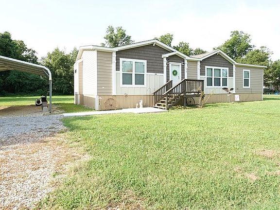 2nd image of 310 4th St