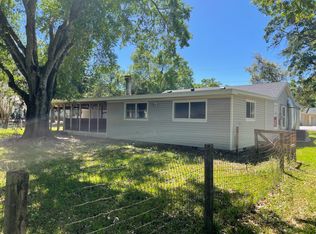 721 Hancock Ave, Sarasota, FL 34232