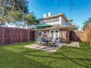 529 Essex Pl, Euless, TX 76039