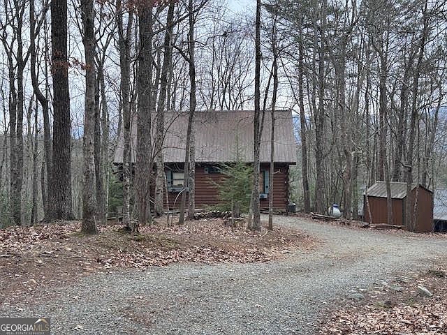 1st image of 726 Cherry Lake Dr