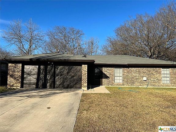 2nd image of 1611 Miranda Ave