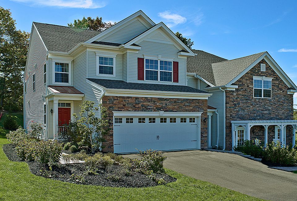 Elevation Image 1.