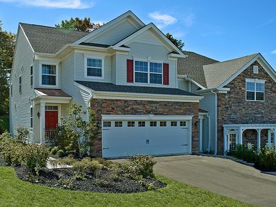 3566 Muirwood Dr, Newtown Square, PA, 19073