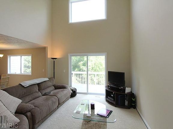 5th image of 3055 Ledgestone Pl NE
