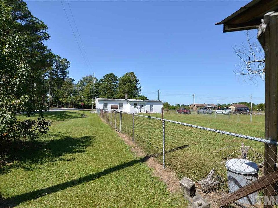 1st image of 5032 N Salemburg Hwy