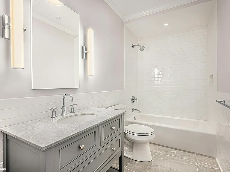 137 W 122nd St #2 — Photo 6