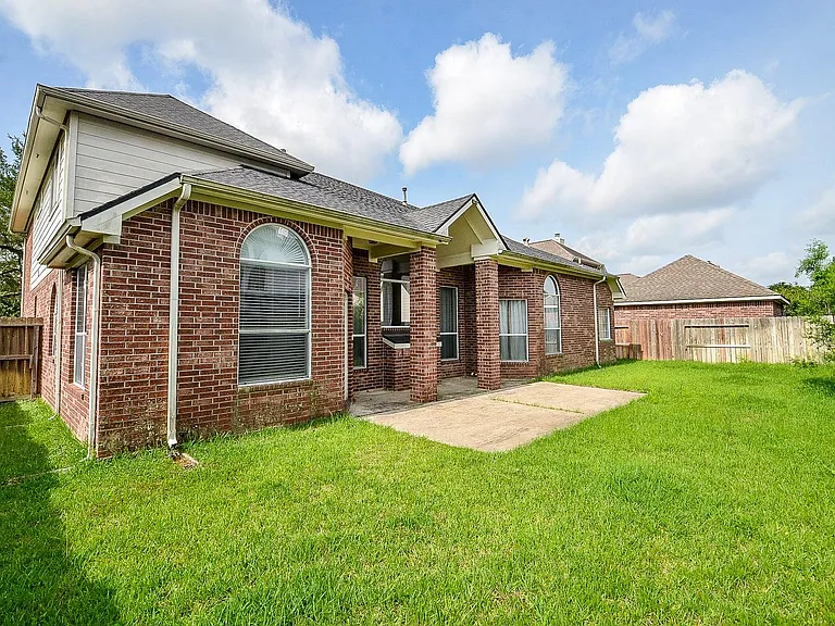 9403 Sundance Dr — Photo 20