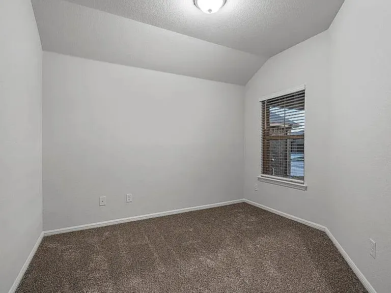 6212 Blacksmith Ave — Photo 6