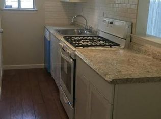 79C Carr Ave, Keansburg, NJ 07734