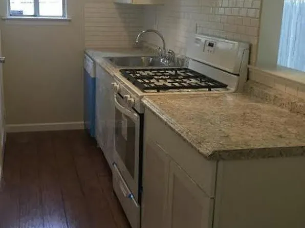 79C Carr Ave, Keansburg, NJ 07734