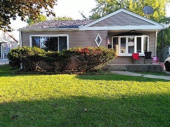 1st image of 4007 Public Ln