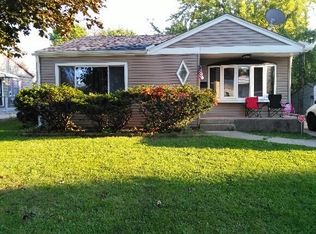 4007 Public Ln, Rockford, IL 61108