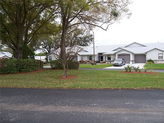 4th image of 6380 Egret Dr APT 15
