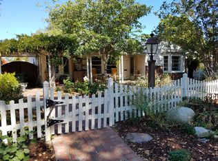 5120 Nagle Ave, Sherman Oaks, CA 91423