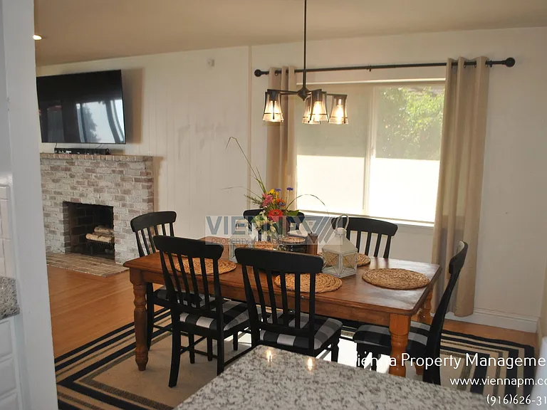 2913 Kerria Way — Photo 13