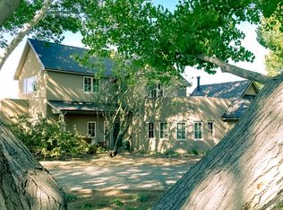 2704 Rio Encantado Ct NW, Albuquerque, NM 87107