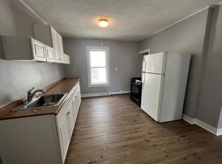 207 Pearl St UNIT 2, Middletown, CT 06457