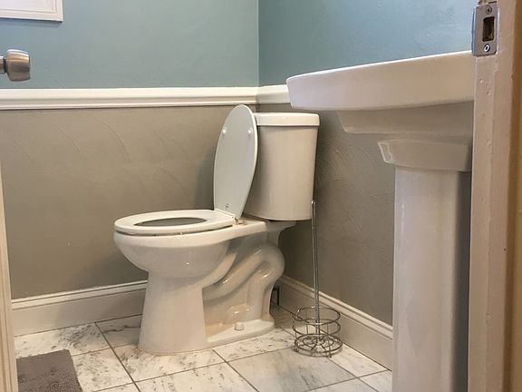 2nd image of 420 County Street C