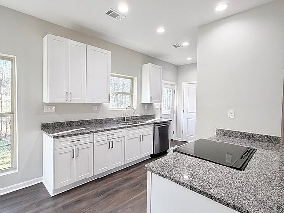 5th image of 551 Butter And Egg Rd