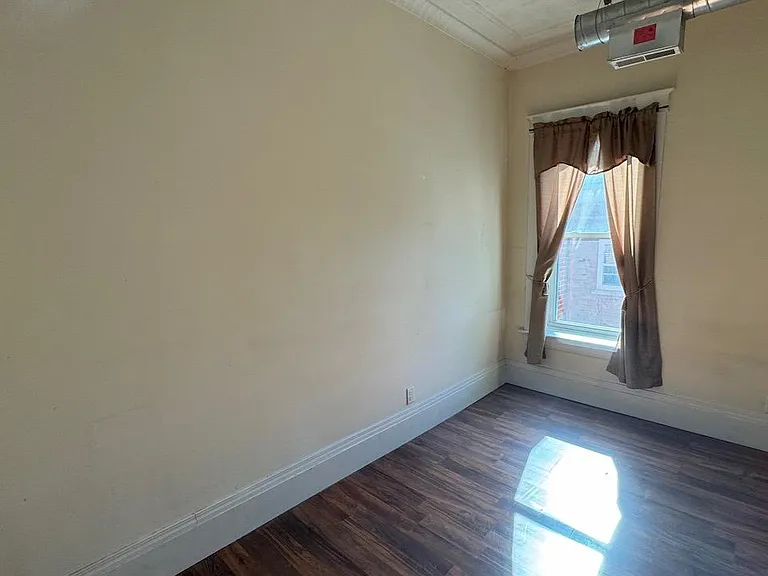 605 Bluff St #320 — Photo 6