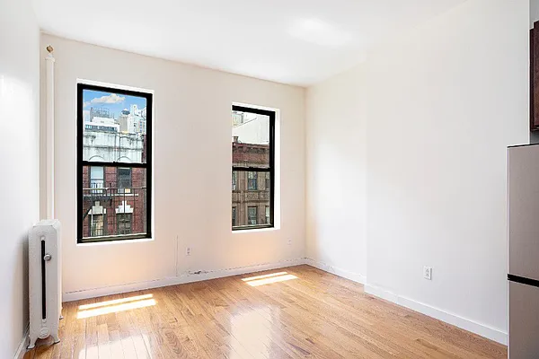 Rented by Living New York | media 1