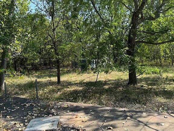 4th image of 4728 SE Highway V