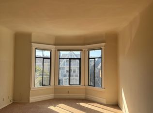 242 8th Ave UNIT 1, San Francisco, CA 94118
