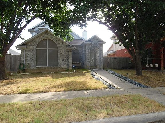 2nd image of 6521 White Oak Dr