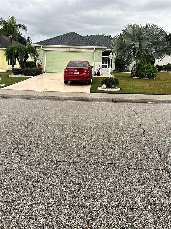 1320 Misty Greens Dr