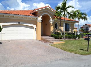 19444 SW 78th Ave, Cutler Bay, FL 33157