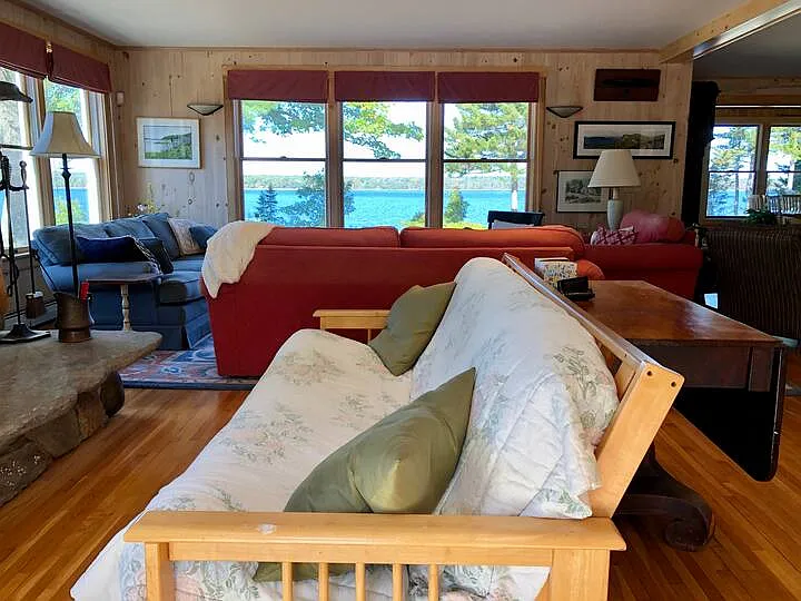 31 W Marginal Rd — Photo 8