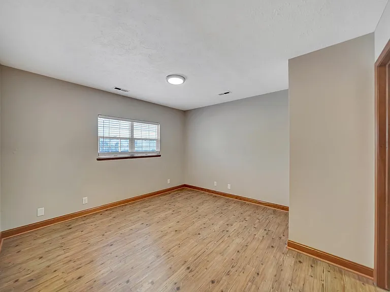 8823 Lincoln St #1 — Photo 21