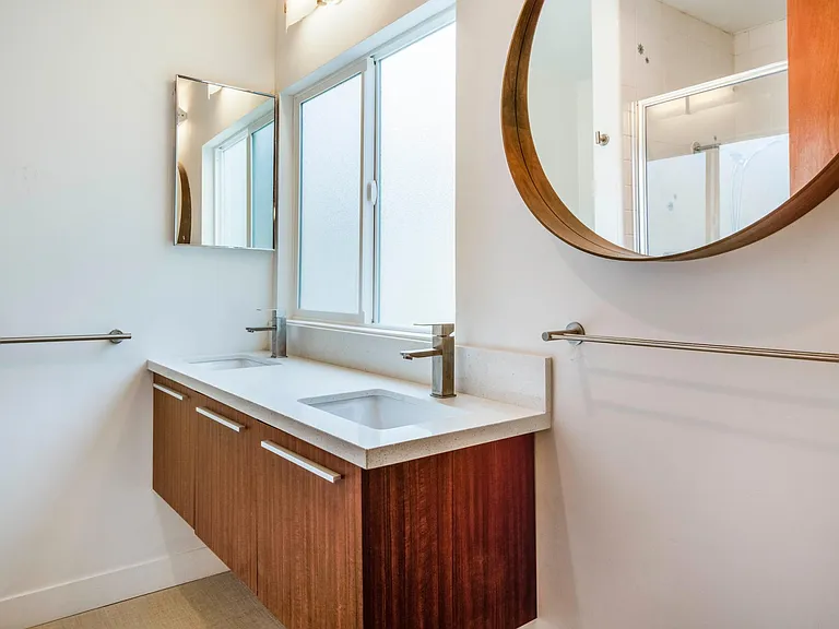 4123 Del Mar Ave — Photo 15