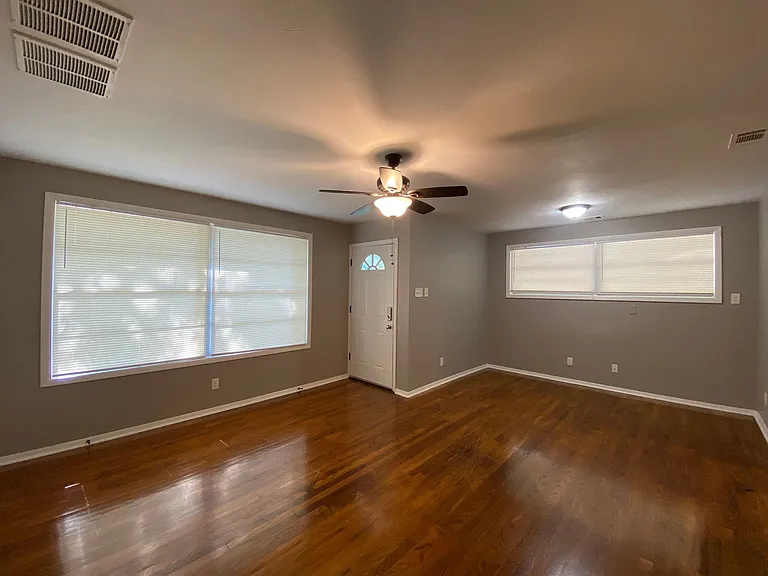 3193 Aden St — Photo 2