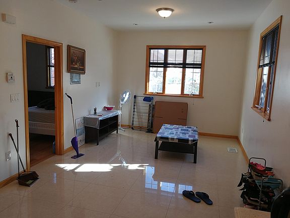 3rd image of 6919 225th St #1
