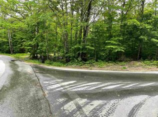 4 Seven Pines Rd, Holderness, NH 03245