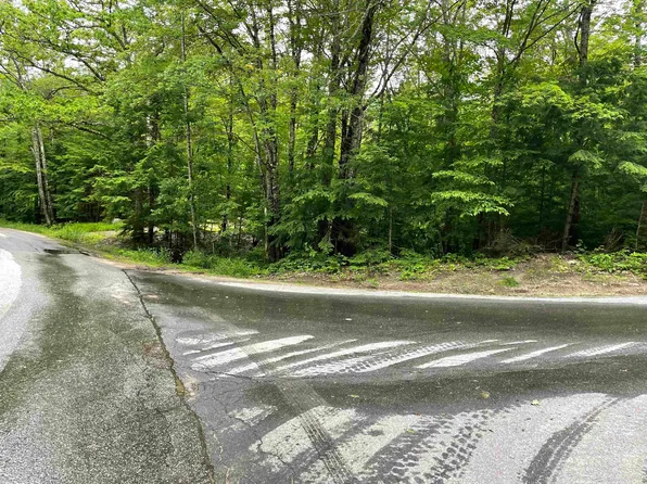 Lot 4 Seven Pines Road, Holderness, NH 03245