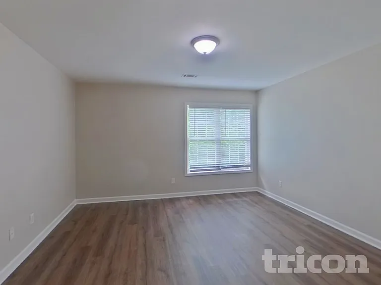 120 Canal Pl — Photo 13