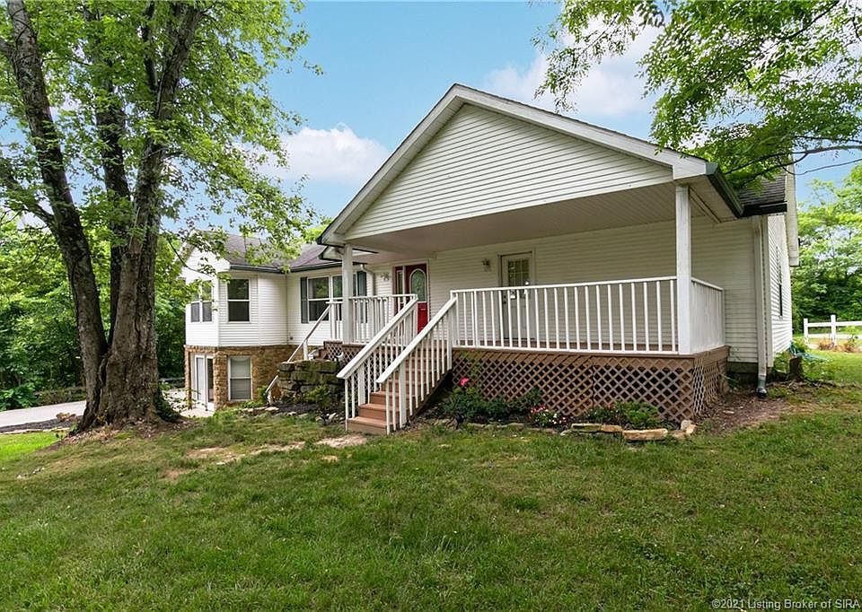 1st image of 6151 E State Road 62
