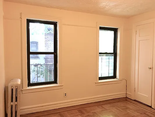 Rented by Keyo  | media 1