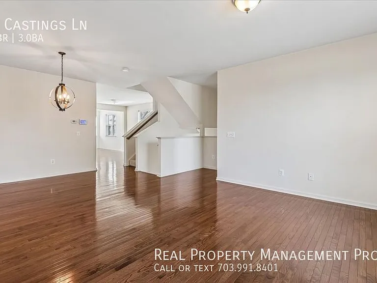 7 Castings Ln — Photo 4