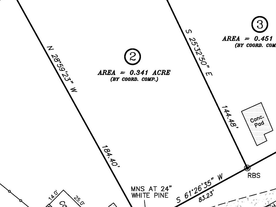 1st image of 18 Luckenbach Dr