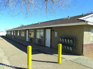 11798 White Ave APT 8, Adelanto, CA 92301