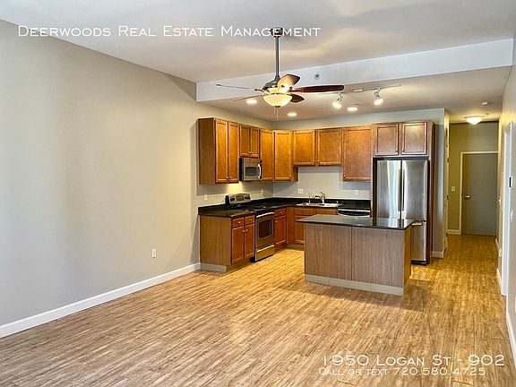 4th image of 1950 N Logan St APT 902
