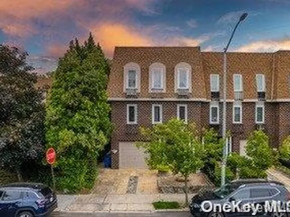 214-01 Waters Edge Drive, Bayside, NY 11360