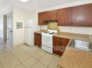 8049 Greenridge Dr APT 26, Oakland, CA 94605