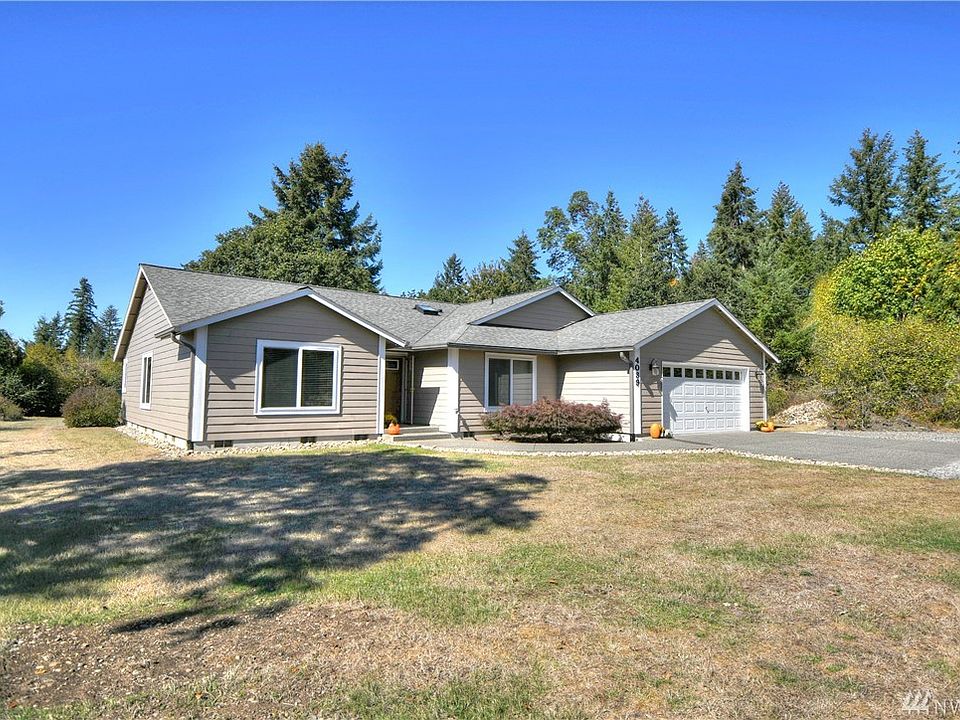 1st image of 4039 Wildhorse Ln SE
