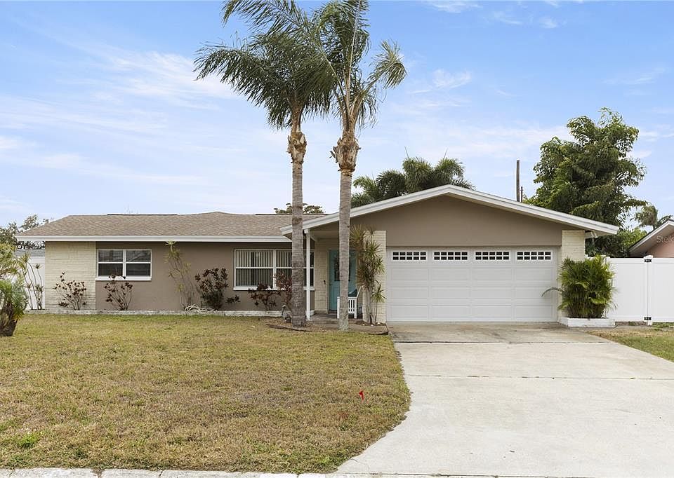1st image of 13826 ANTIGUA DRIVE