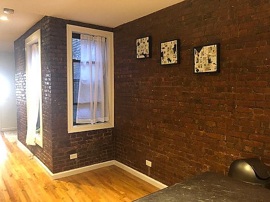 2nd image of 36 E 7th St APT 4e