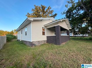 709 30th St SW, Birmingham, AL 35211